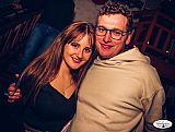 Oster Party 08042023